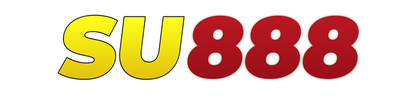 su888 – Nhà cái cá cược trực tuyến uy tín